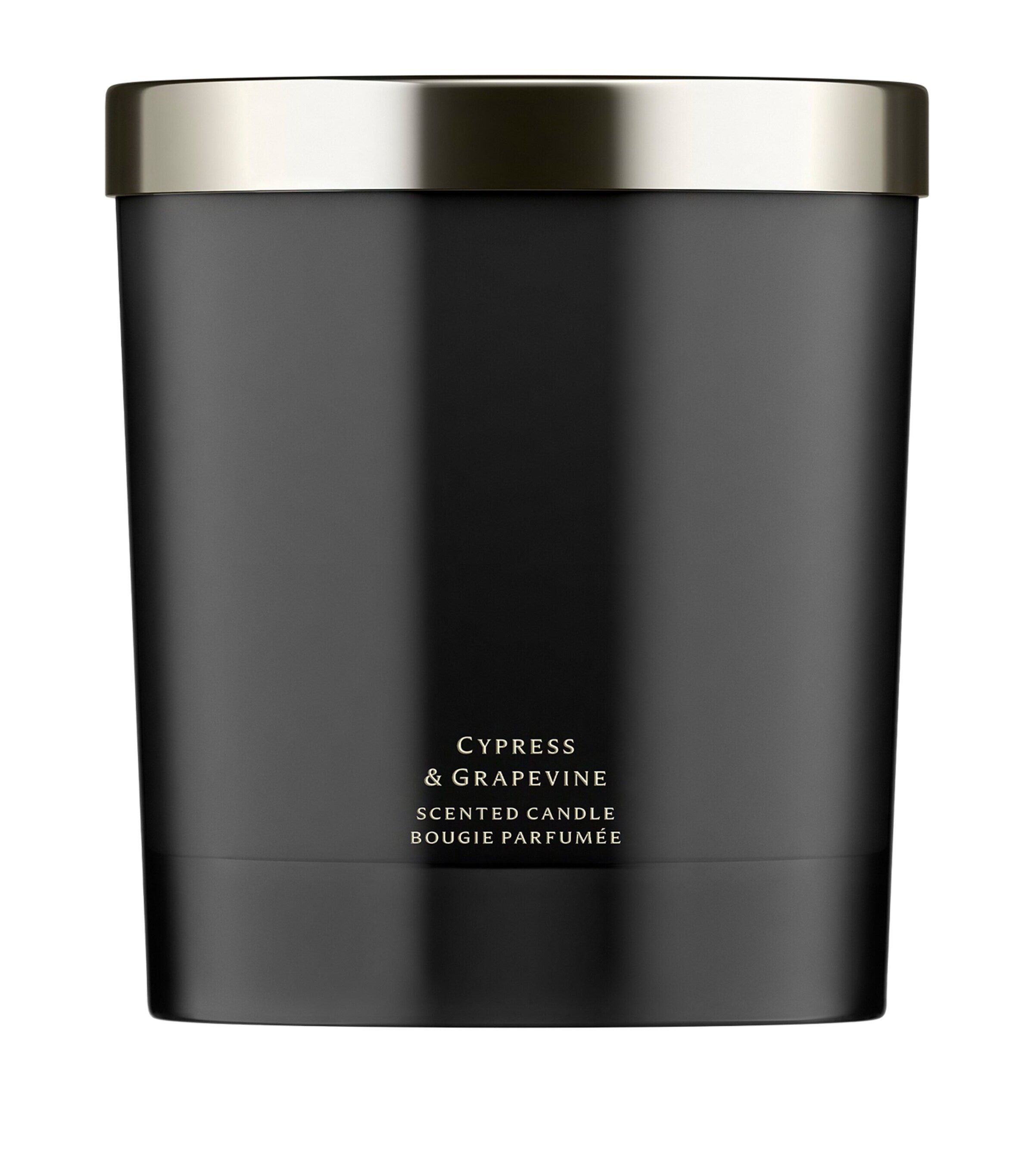 Jo Malone London Cypress & Grapevine candle 200g, UK version