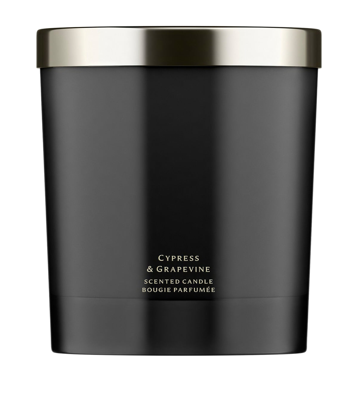 Jo Malone London Cypress & Grapevine candle 200g, UK version