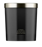 Jo Malone London Cypress & Grapevine candle 200g, UK version