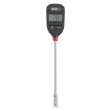 Weber instant read thermometer for barbecue, UK version