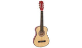 Encore 1/2 Size Classical Guitar Pack 30 inches - British product