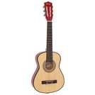 Encore 1/2 Size Classical Guitar Pack 30 inches - British product
