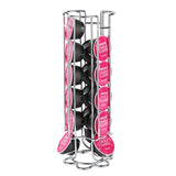 Argos Home Dolce Gusto coffee pod holder (British brand)