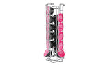 Argos Home Dolce Gusto coffee pod holder (British brand)