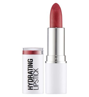 Collection Hydrating Lipstick