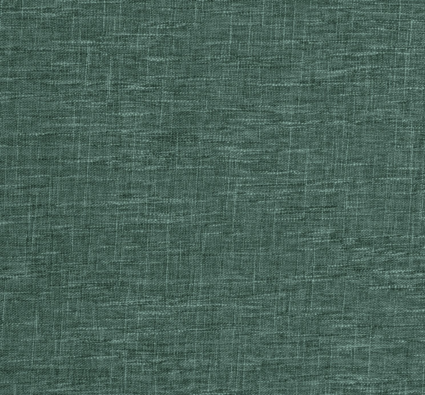 Habitat Blackout Eyelet Curtains Forest Green 168x183cm, UK version