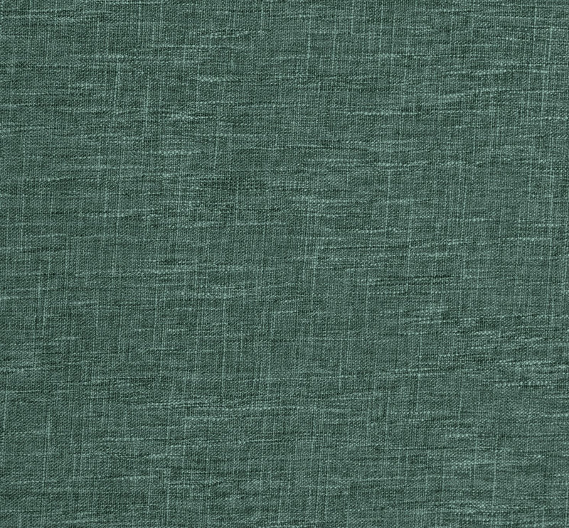 Habitat Blackout Eyelet Curtains Forest Green 168x183cm, UK version