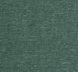 Habitat Blackout Eyelet Curtains Forest Green 168x183cm, UK version