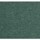 Habitat Blackout Eyelet Curtains Forest Green 168x183cm, UK version
