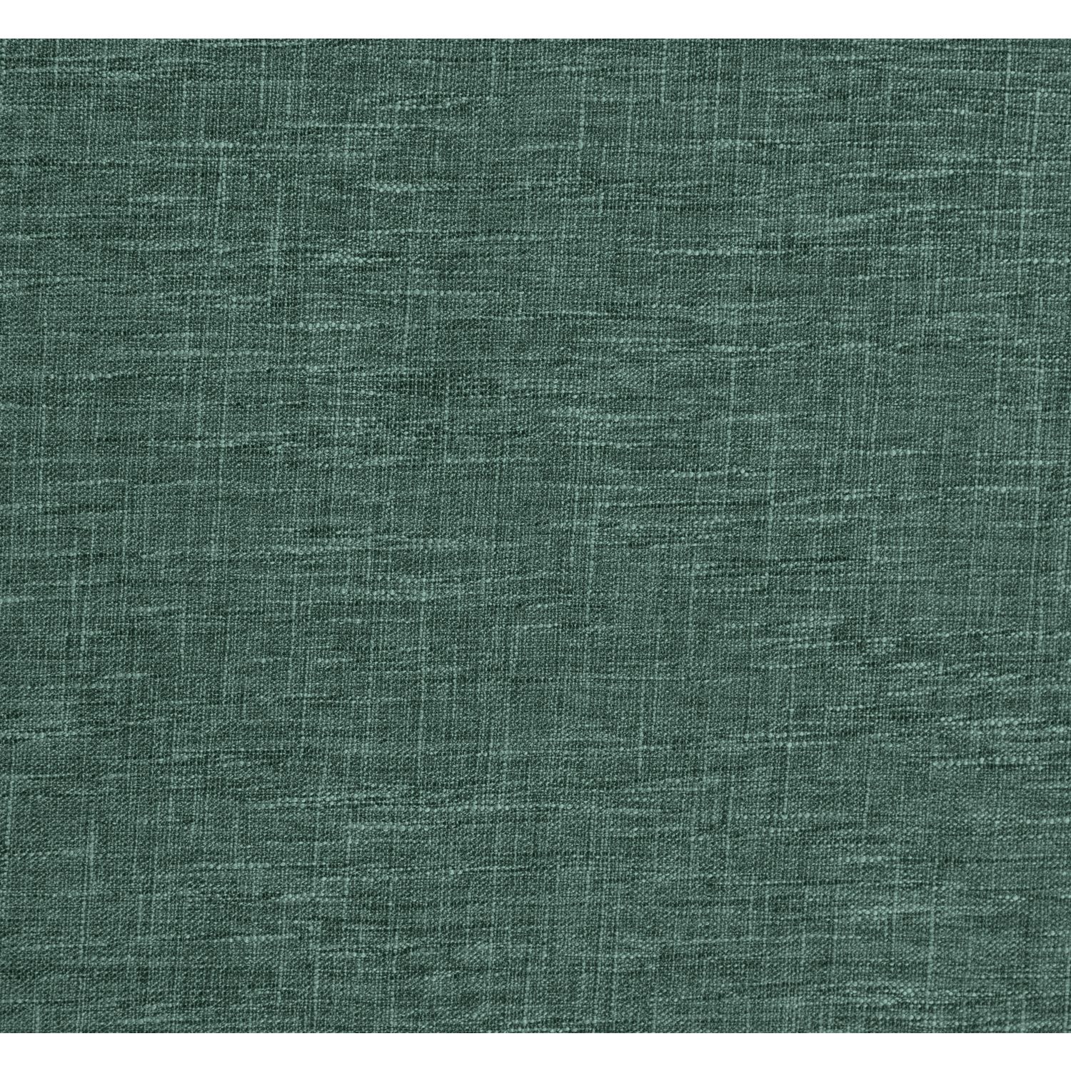 Habitat Blackout Eyelet Curtains Forest Green 168x183cm, UK version