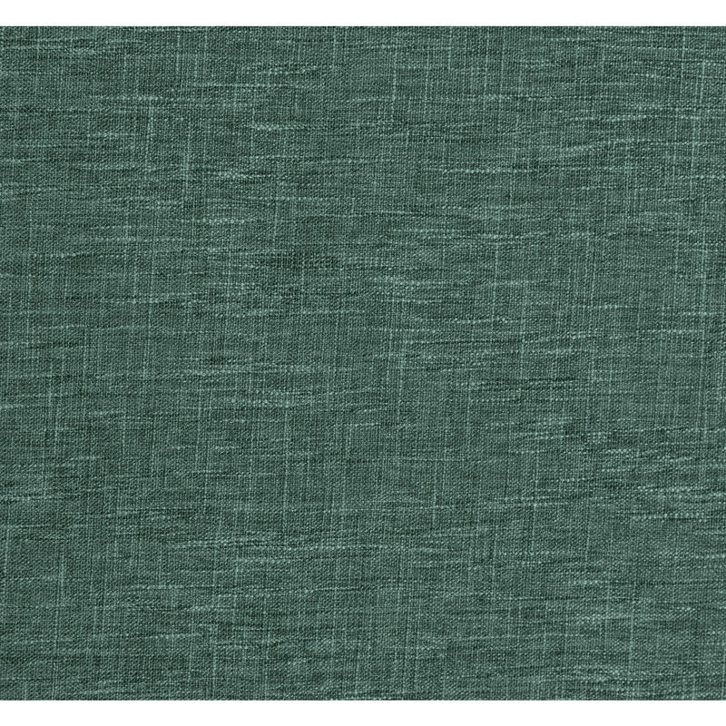 Habitat Blackout Eyelet Curtains Forest Green 168x183cm, UK version