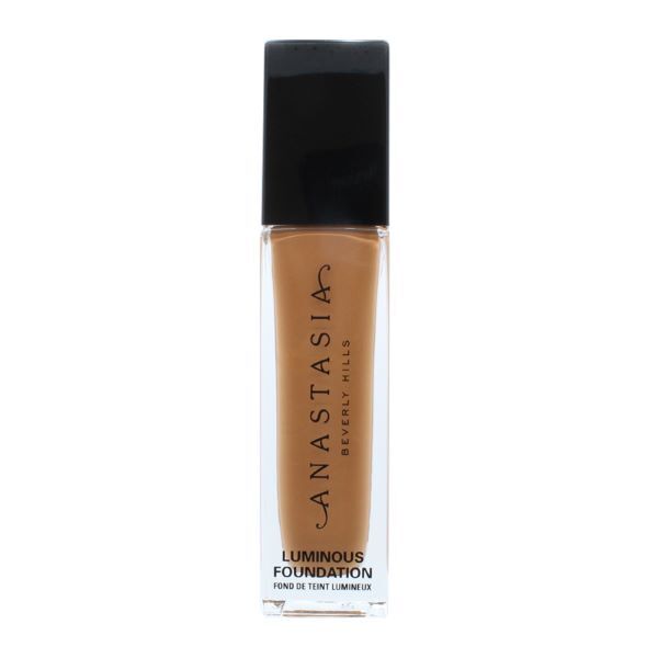 Anastasia Beverly Hills Luminous Foundation 430W, UK version