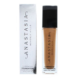 Anastasia Beverly Hills Luminous Foundation 430W, UK version