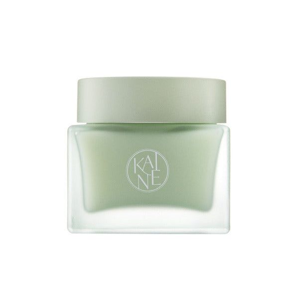 KAINE Green Calm Aqua Cream 70ml GOODS Superdrug   