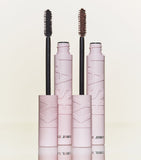 Kylie Cosmetics Kylash Volume Mascara, UK version