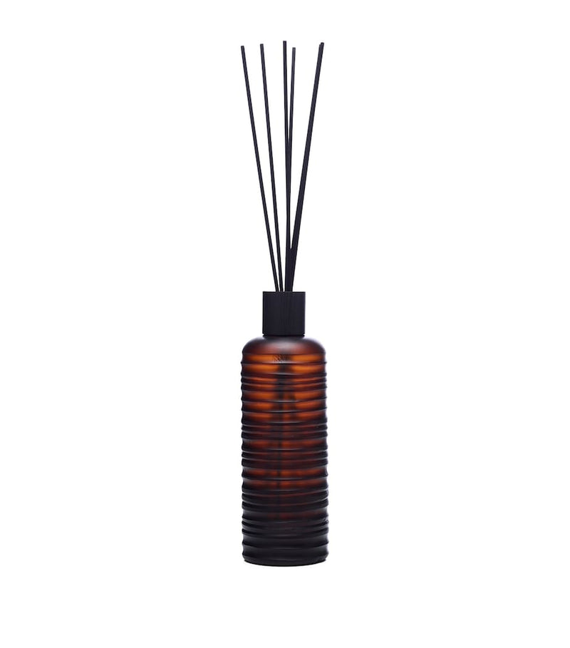Onno Zanzibar Sphere home fragrance diffuser 2L (British brand)