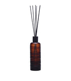 Onno Zanzibar Sphere home fragrance diffuser 2L (British brand)