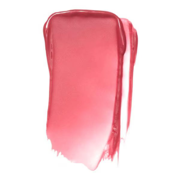 e.l.f. Hydrating Core Lip Shine Lovely 2.8g - British product
