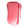 e.l.f. Hydrating Core Lip Shine Lovely 2.8g - British product