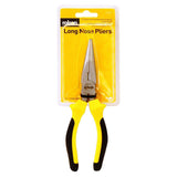 200mm Long Nose Pliers