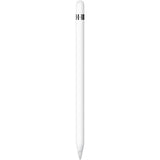 Apple Pencil 1st generation stylus (British brand)