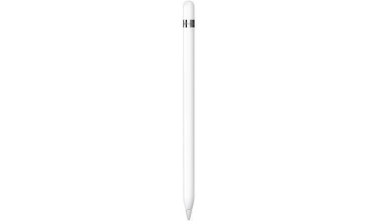 Apple Pencil 1st generation stylus (British brand)