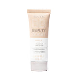 Technic BB Beauty Boost Vanilla 30ml, UK version