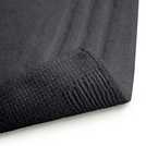 Habitat bath mat in slate 80x50cm, UK version