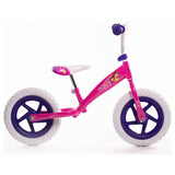 Huffy Disney Princess balance bike 12 inch - British product