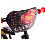 Huffy Disney Cars balance bike 12 inch - British product
