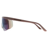 Skechers SE6106 pink mirrored women sunglasses, imported from the UK