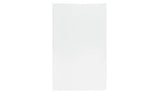 Home Essentials Super White hand towels 50x80cm, UK version