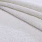 Home Essentials Super White hand towels 50x80cm, UK version