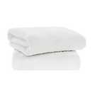 Home Essentials Super White hand towels 50x80cm, UK version
