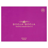 Booja Booja Dairy Free Special Edition Gift Collection Truffle Selection 2   138g GOODS M&S   