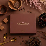 Booja Booja Dairy Free Special Edition Gift Collection Truffle Selection 2   138g GOODS M&S   