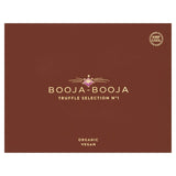 Booja Booja Dairy Free Special Edition Gift Collection Truffle Selection 1   138g GOODS M&S   