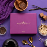 Booja Booja Dairy Free Special Edition Gift Collection Truffle Selection 1   138g GOODS M&S   