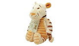 Disney Classic Tigger Soft Plush Toy GOODS Argos