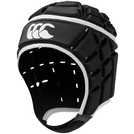 Canterbury adult rugby headguard - British product