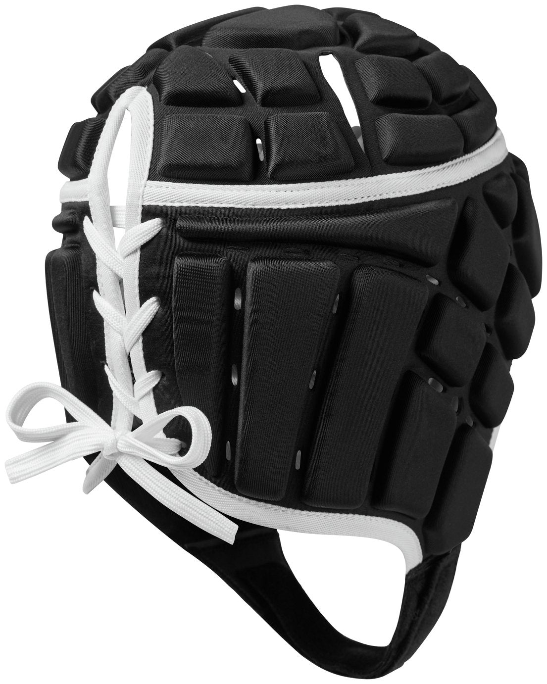 Canterbury adult rugby headguard - British product