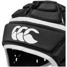 Canterbury adult rugby headguard - British product