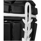 Canterbury adult rugby headguard - British product