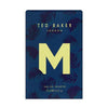 Ted Baker Man Eau de Toilette 75ml (British brand)