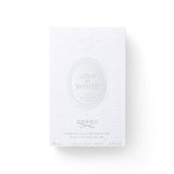 Creed Love in White floral perfume 75ml (British brand)