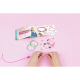 Disney Princess Jewels and Gems Set 26 piece, UK version