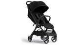 Silver Cross Clic Stroller-Black GOODS Argos