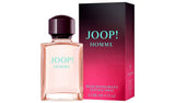 Joop Homme Deoderant Spray - 75ml GOODS Argos