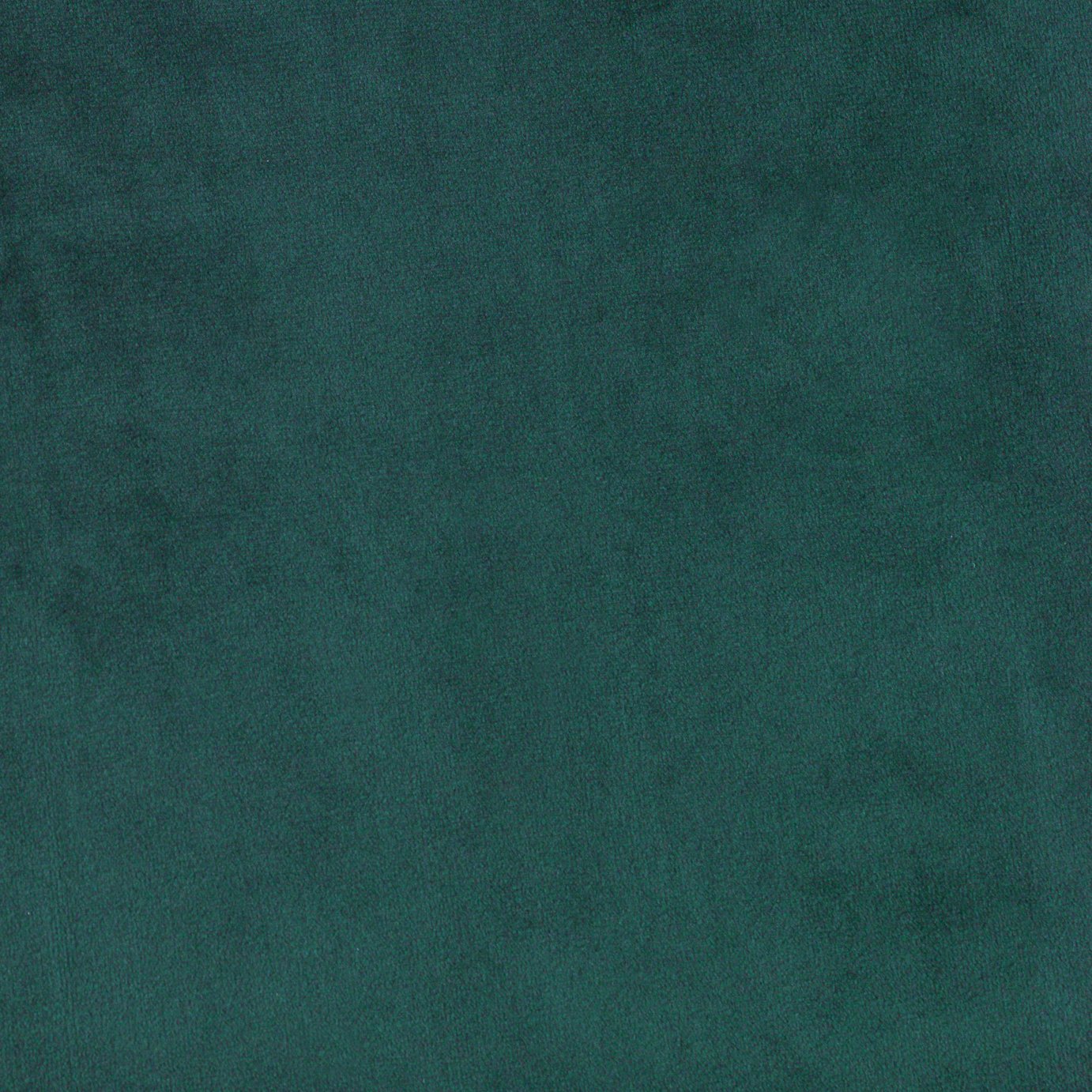 Habitat Emerald Velvet Eyelet Curtains 117x183cm, UK version