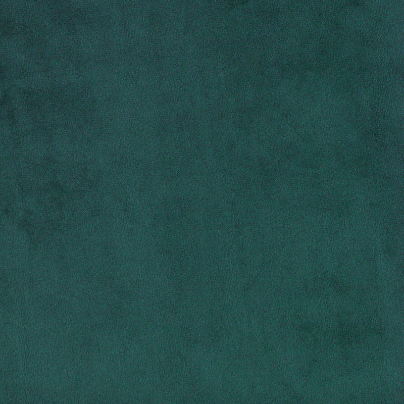 Habitat Emerald Velvet Eyelet Curtains 117x183cm, UK version